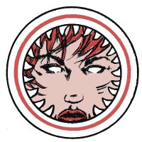 Howling Pages (@howlingpageschi) 's Twitter Profile