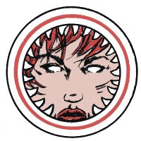 Howling Pages(@HowlingPagesChi) 's Twitter Profile Photo