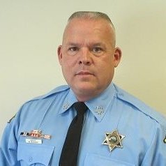 SheriffButler's profile picture. he Butler County Sheriff's Office is a full service law enforcement agency serving Butler County, Kansas. Butler is the largest county in the State of Kansas