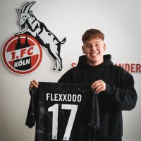 iFlexxo (@flexxooo_) 's Twitter Profile