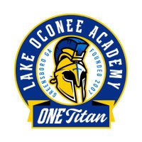 Lake Oconee Academy(@LOASchool) 's Twitter Profile Photo
