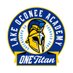 Lake Oconee Academy (@LOASchool) Twitter profile photo