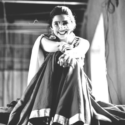 fat_creation's profile picture. Miracles happen.