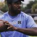 Coach Myers (@coachmyers40) Twitter profile photo Coach Myers (@coachmyers40) Twitter profile photo