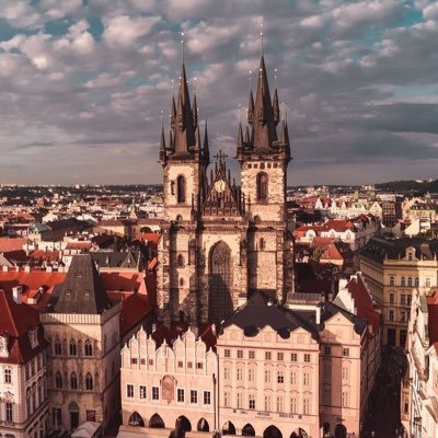 sinbadthesea's profile picture. 