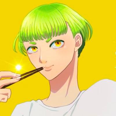 鮭わかめさんのプロフィール画像