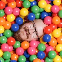 Chris Casciano (@placenamehere) 's Twitter Profile Photo Chris Casciano (@placenamehere) 's Twitter Profile Photo
