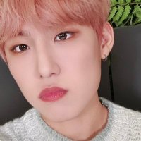 말랑 (@ma11ang2) 's Twitter Profile