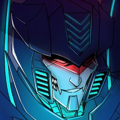 Baird | Taking a Breakさんのプロフィール画像
