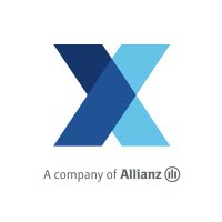 Allianz X (@allianzx) 's Twitter Profile Photo Allianz X (@allianzx) 's Twitter Profile Photo