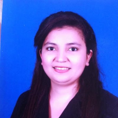 katyVillalta51's profile picture. 🙂 Psicologa