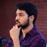 Anu Prasad Film Maker(@anuprasad35) 's Twitter Profileg