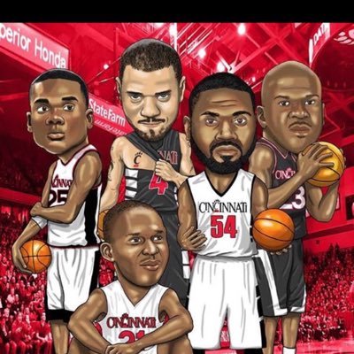 JoeCoop79795906's profile picture. Cincinnati sports Fan, Bat flipping, walk halfway to first guy