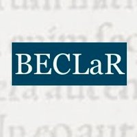 BECLaR (@beclar_uned) 's Twitter Profile