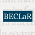 BECLaR (@beclar_uned) Twitter profile photo BECLaR (@beclar_uned) Twitter profile photo