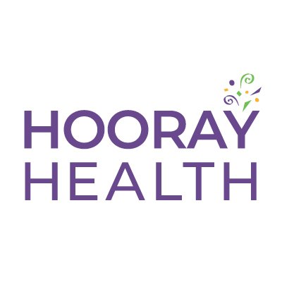 At Hooray Health, we’ve created simple and logical solutions to the critical issue of healthcare cost and accessibility. Learn more at https://t.co/qdf1NBcOLw!