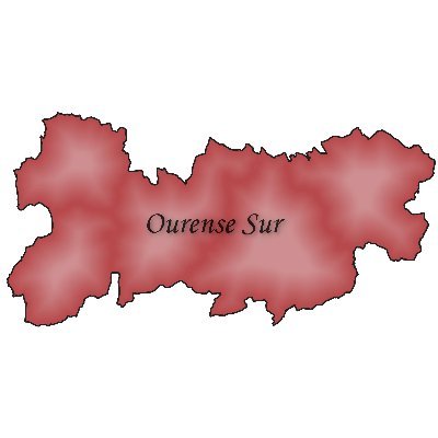 Historiador e arqueólogo (pero non moito). Teño canle en youtube para o meu dron e para sitios bonitos do sur de Ourense.