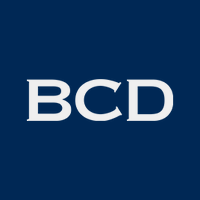 BCD (@bcdvideo) 's Twitter Profile