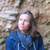 Amélie Vialet (@amelie_vialet) Twitter profile photo Amélie Vialet (@amelie_vialet) Twitter profile photo