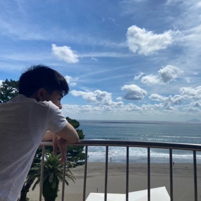 nonoblog0919's profile picture. 年間100冊目標🔥の #読書垢。ミステリ中心ですが純文学、古典、SFまで読みます。伊坂幸太郎、原田マハ、湊かなえ、道尾秀介 作品が特に好きです。 世界史、アートも大好きです。 世界遺産検定1級と英検1級持ってます。