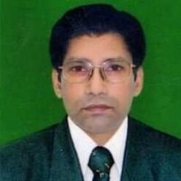 PANDIT RADHA KANT JAISWAL (@radha_jaiswal) 's Twitter Profile