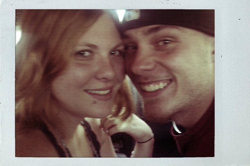 Armanda20's profile picture. Im happily married 2 an amazing wonderful man n have a 5 year old son who is my world