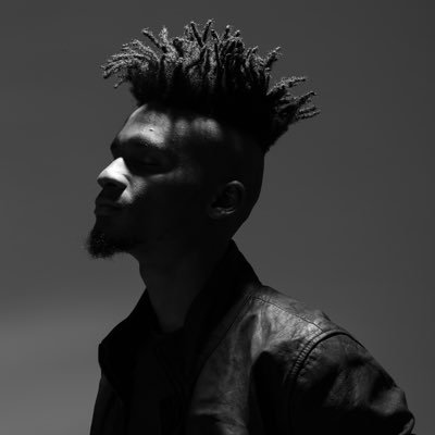 DaborWilliam's profile picture. PHOTOGRAPHER ° CINEMATOGRAPHER ° YOUTUBER ° MODEL ° TALENT ° CREATIVE