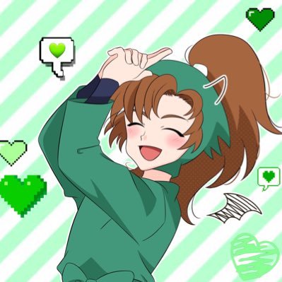 天音*垢移行さんのプロフィール画像