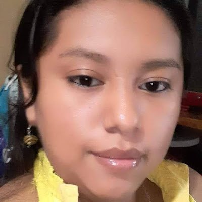 CarmenT83278468's profile picture. Pintar