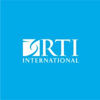 RTI Fights Malaria (@rtimalaria) 's Twitter Profile
