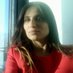 Sohlobji Emna (@sohlobjie) Twitter profile photo Sohlobji Emna (@sohlobjie) Twitter profile photo