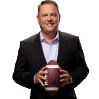 Dave McCann(@DaveMcCannTV) 's Twitter Profile Photo