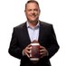 Dave McCann (@davemccanntv) Twitter profile photo Dave McCann (@davemccanntv) Twitter profile photo