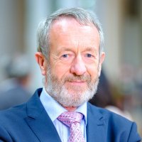 Seán Kelly MEP(@SeanKellyMEP) 's Twitter Profile Photo