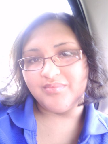 i am me