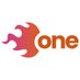 OneCamp.Travel (@onecamptravel) Twitter profile photo OneCamp.Travel (@onecamptravel) Twitter profile photo