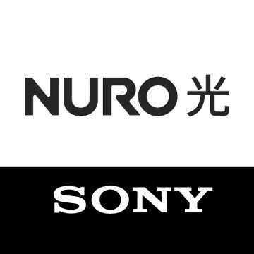 Sony｜NURO 光 ＠新CM公開中