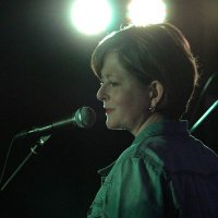 Ms MimnaghREMAT (@msmimnagh) 's Twitter Profile