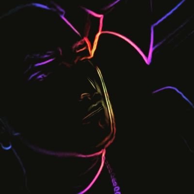 lanarc246's profile picture. sᴛʀᴇᴀᴍᴇʀ ғʀᴏᴍ ғɪɴʟᴀɴᴅ lanarc@live.com