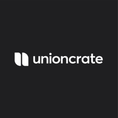 Unioncrate