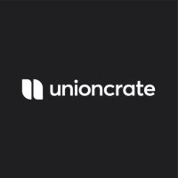 Unioncrate (@unioncrate) 's Twitter Profile