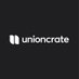 Unioncrate (@unioncrate) Twitter profile photo Unioncrate (@unioncrate) Twitter profile photo