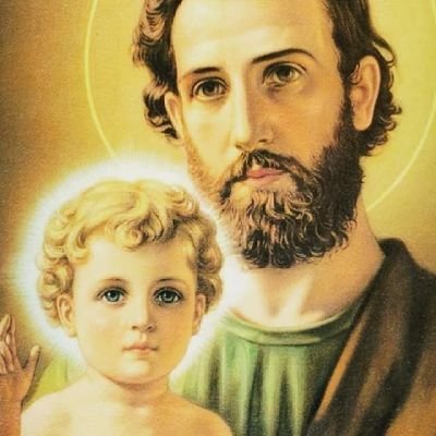 Silma_membreno's profile picture. Normal