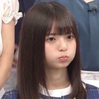 けんとっと(乃木坂Ver.)◢͟￨⁴⁶ (@pink_key) 's Twitter Profile Photo