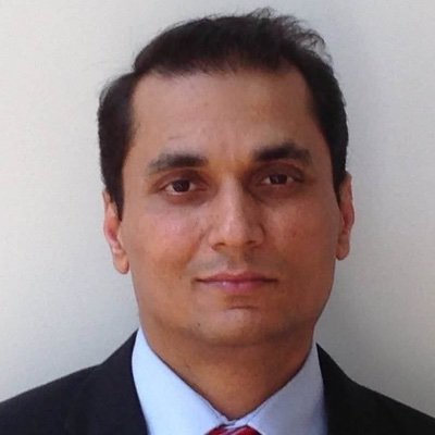 Vkolte01's profile picture. 