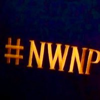 NWNP(@NWNP_wjosef) 's Twitter Profile Photo