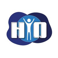 Hablando IQ (@hablandoiq) 's Twitter Profile Photo Hablando IQ (@hablandoiq) 's Twitter Profile Photo