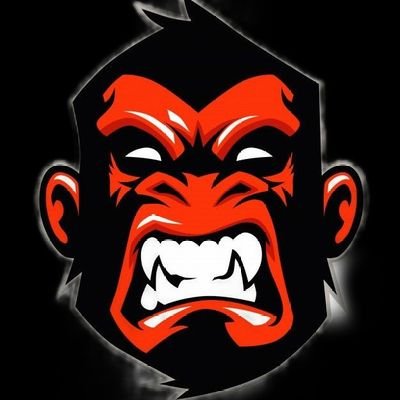 Gomatelo's profile picture. amistad para jugar➡️ #Steam: 440940660  ➡️ link a redes sociales en la Bio ⬇️ #Twitch afiliado