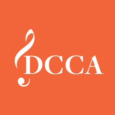 Dartmouth Community Concert Association is a non-profit organization presenting exciting, affordable live classical concerts in Dartmouth, NS, since 1957.