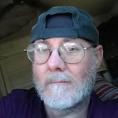 ericboyce1's profile picture. Artist and Writer
Dreams of Remembrance!